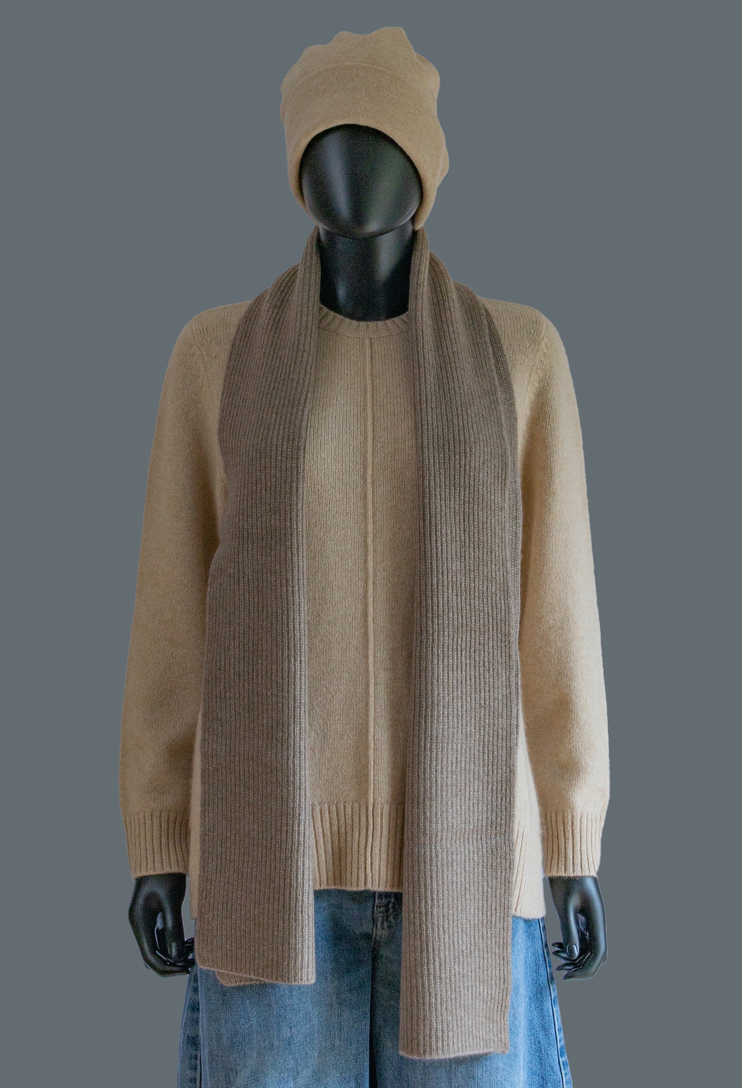 Taupe