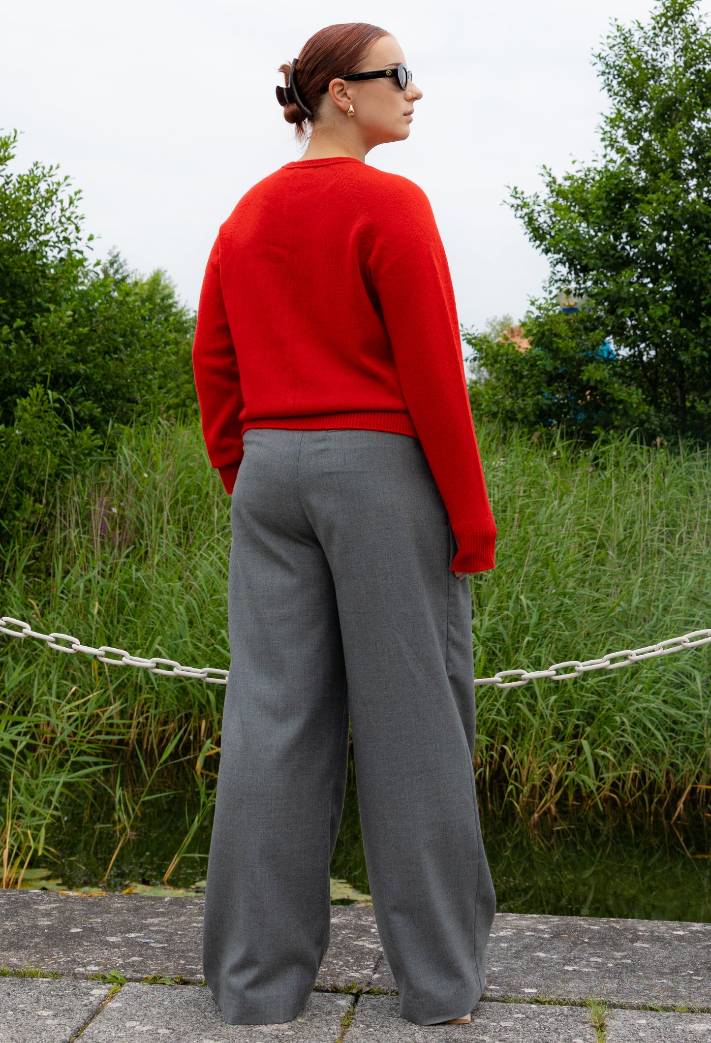 Rot