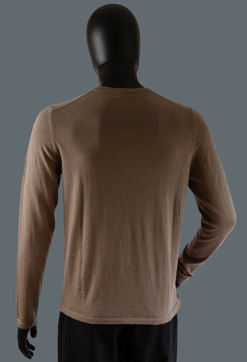 Naturtaupe