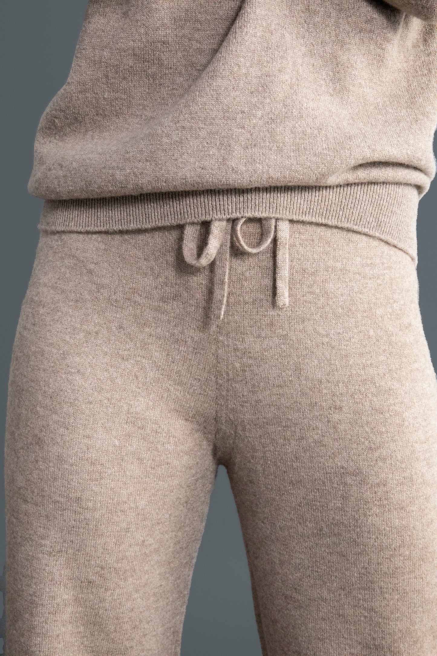 Naturtaupe