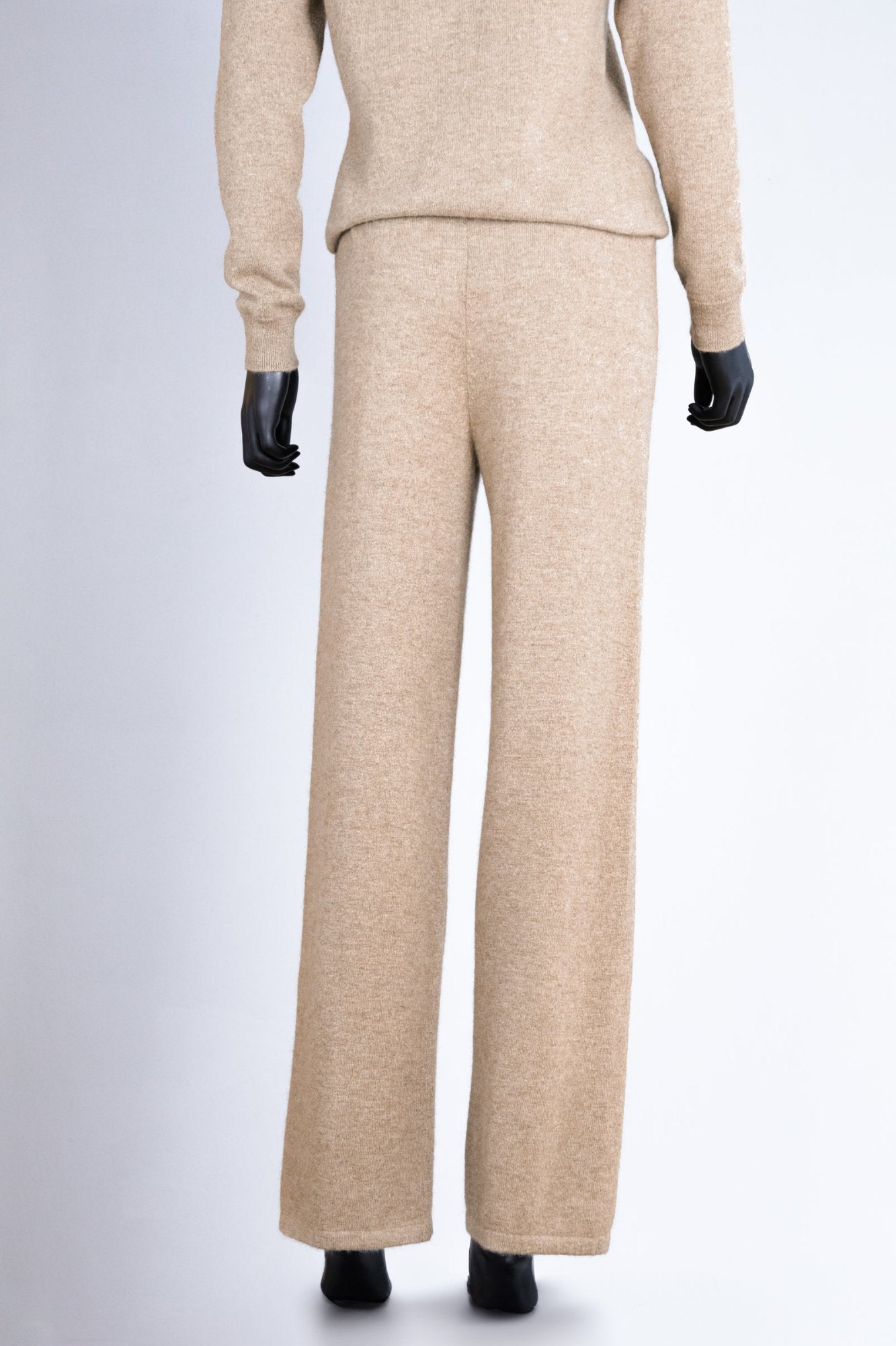 Naturtaupe