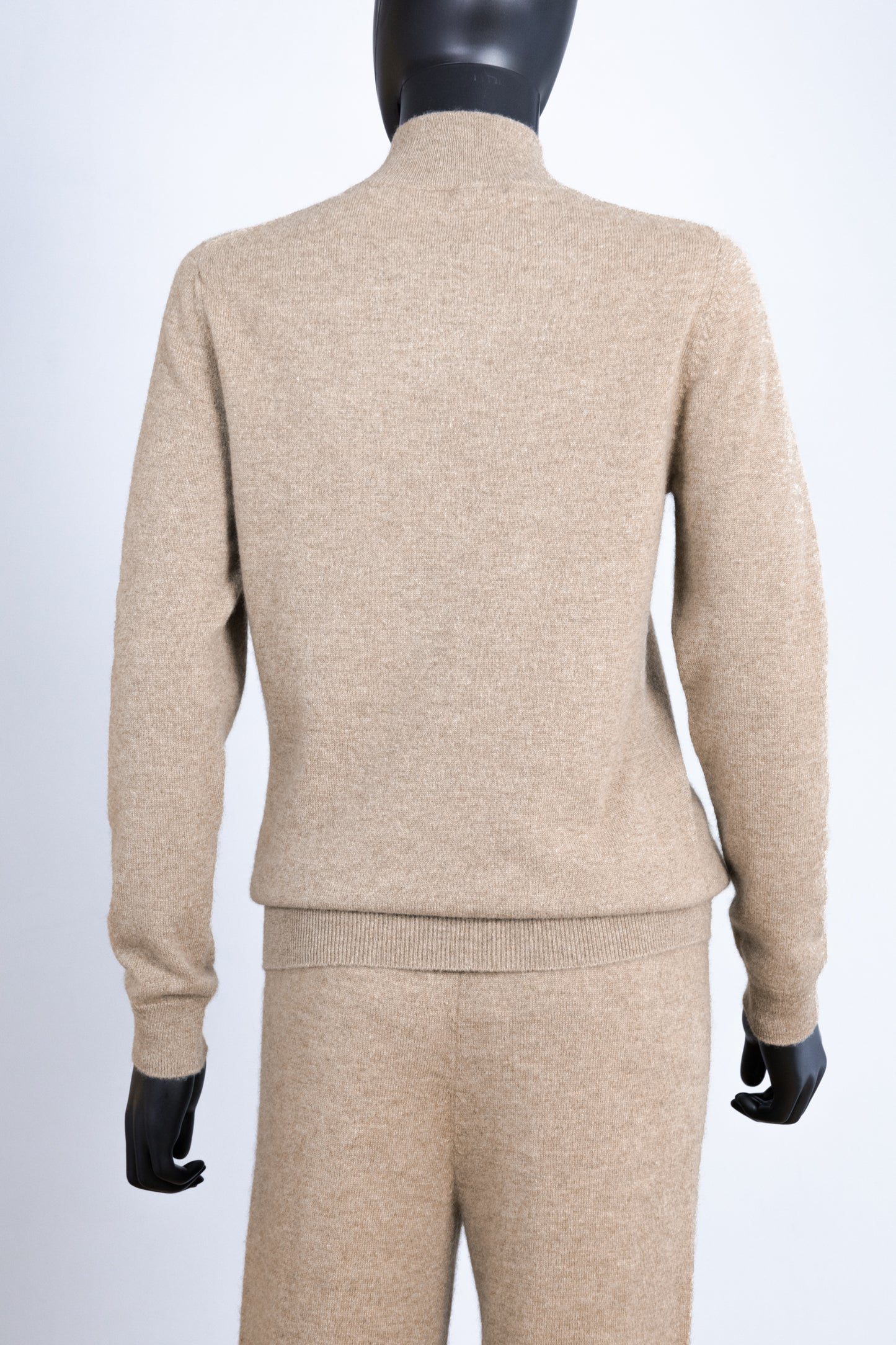 Naturtaupe