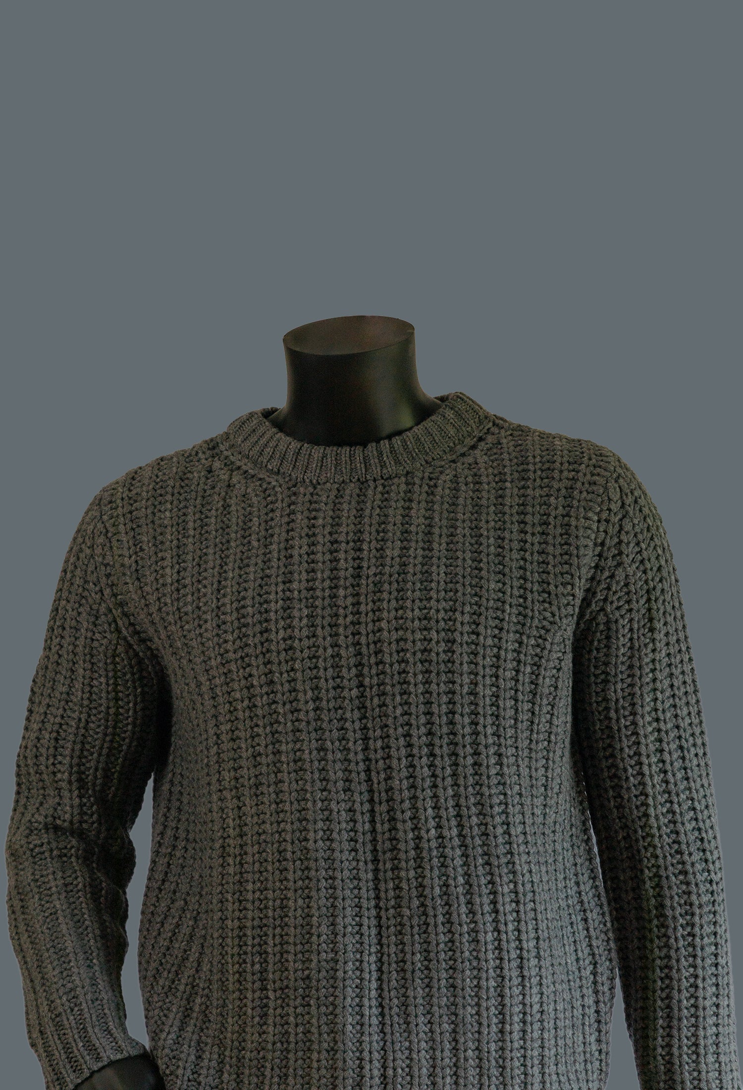 Navyblau