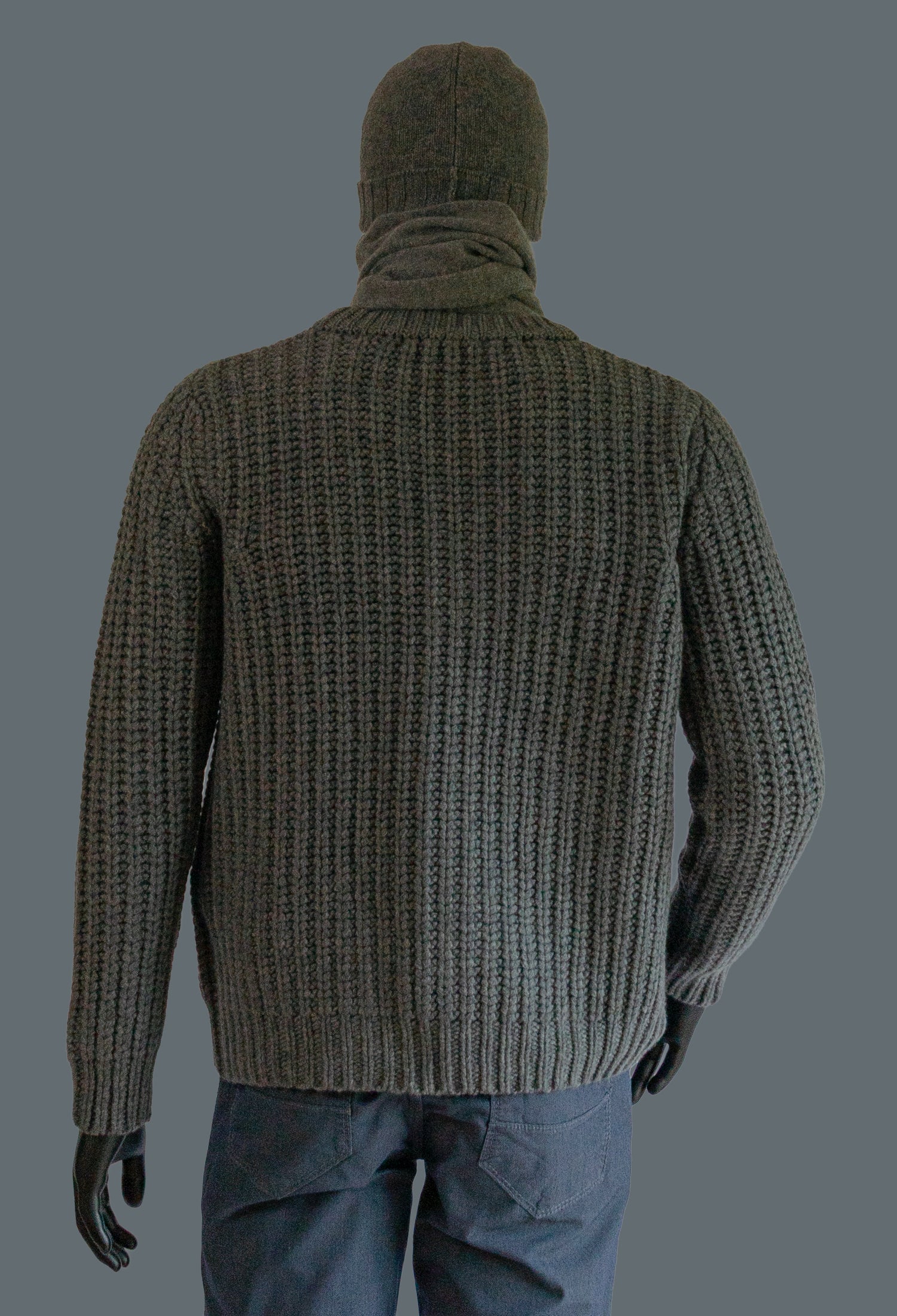 Navyblau