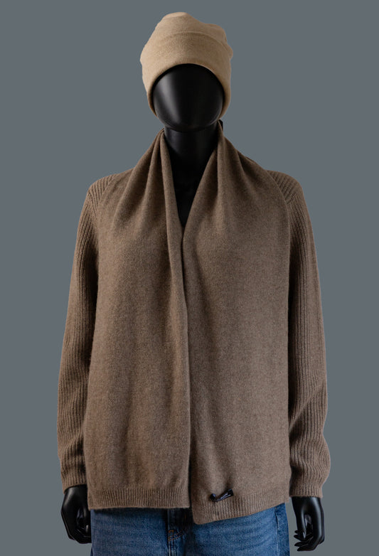 Taupe